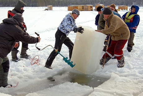 ������� ������