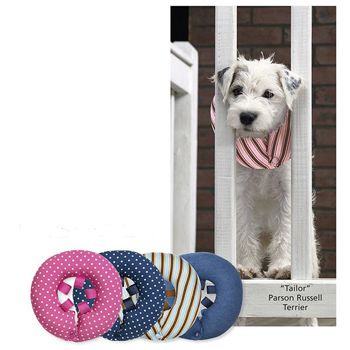 ���������� ��� ���������� ����