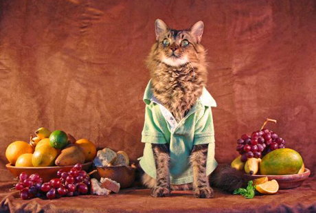 "� ����� ������ ������, � �� ����� ���?"