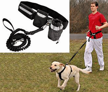 ������� ��� ������� ������