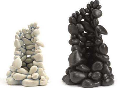 ����������� �����. ����