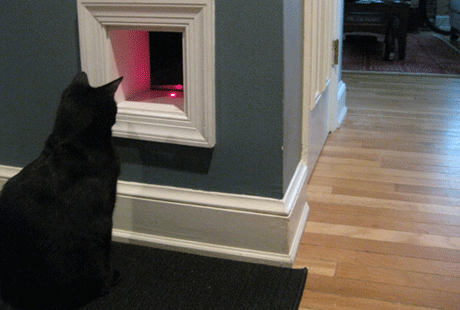 ������ ������� �������