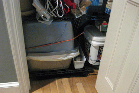 ������ ������� �������