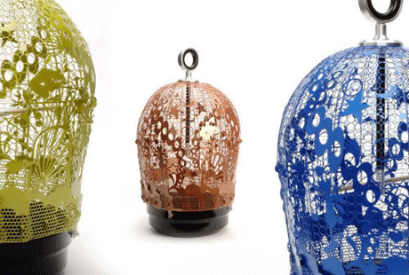 ���������� ������ ��� ����