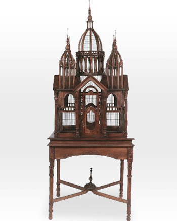 ���������� ������ ��� ����