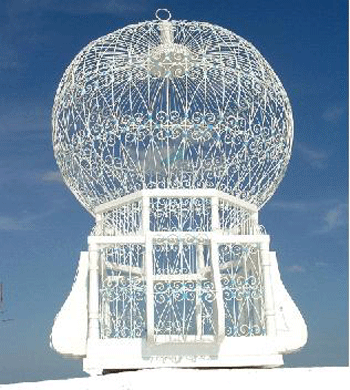 ���������� ������ ��� ����