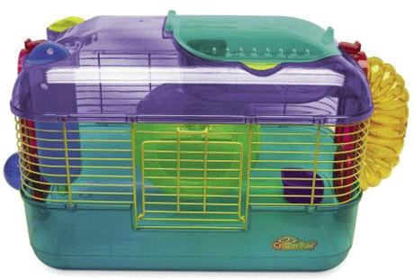 �������������� ������ ��� �������