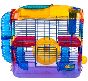 �������������� ������ ��� �������