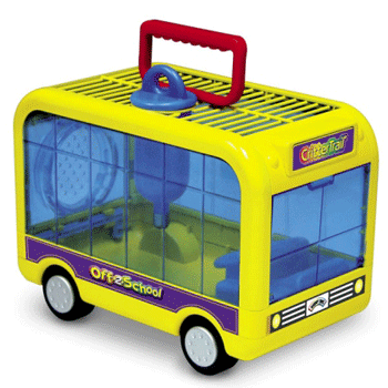 �������������� ������ ��� �������