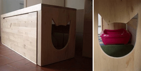 ������ ������ ��� ����� �� IKEA