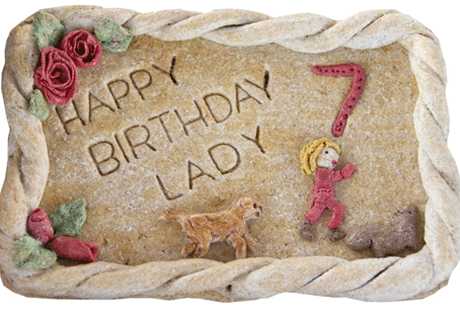 Праздничные лакомства для собак Праздничные лакомства для собак