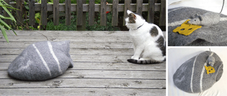 �������� ���������� ��� �����