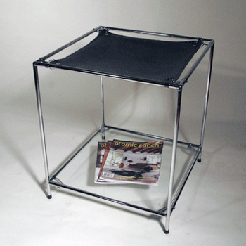 ����� ������ ����� � �����