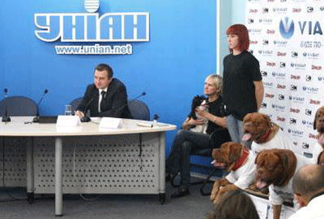 ������ ����� ���������