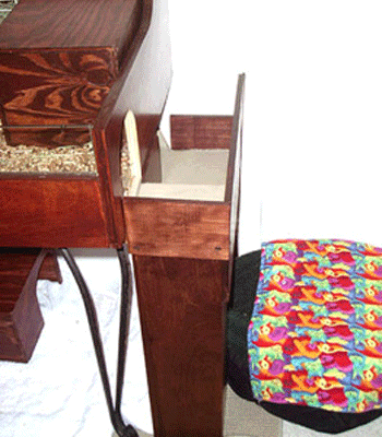 ������ ����������� ������� ������