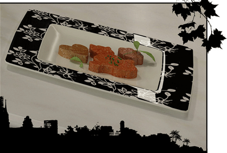 �������� ���� ��� �����