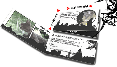 �������� ���� ��� �����