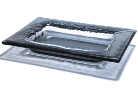 �������� ���� ��� �����