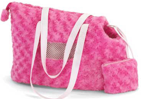 � ��� ������������ ����, ������� � ����������� ���?