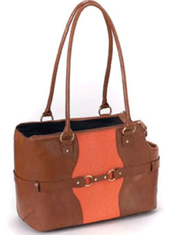 � ��� ������������ ����, ������� � ����������� ���?