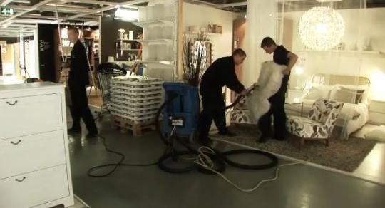 ���� �������� ����� ��������� ����