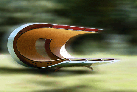 ��� ����� ����� ������?