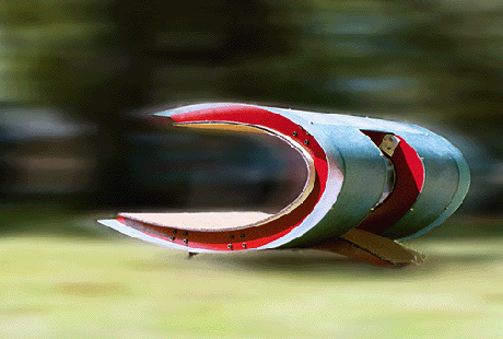 ��� ����� ����� ������?