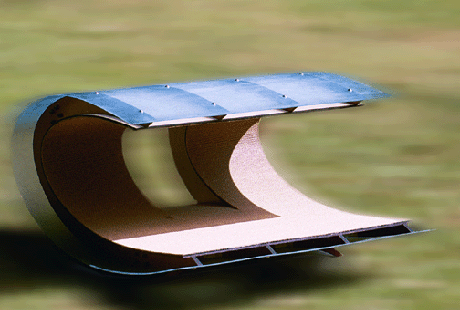 ��� ����� ����� ������?