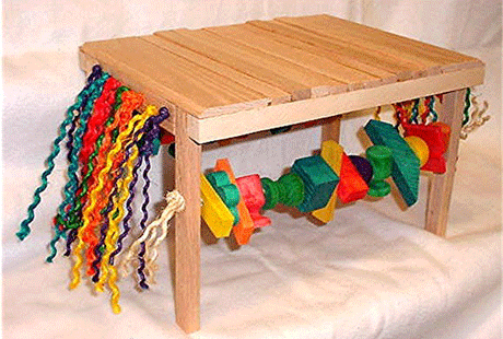 ��� �������� ��������� �������?