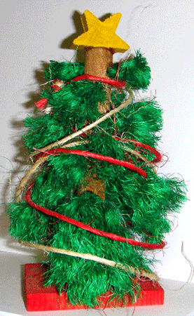 ��� �������� ��������� �������?