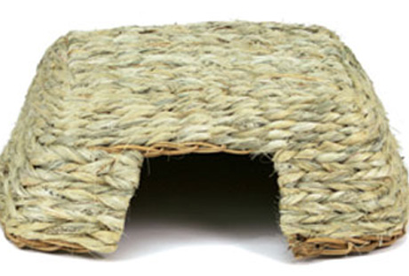 ����������� ������ ��� ��������