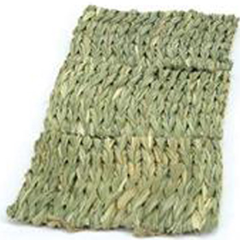 ����������� ������ ��� ��������