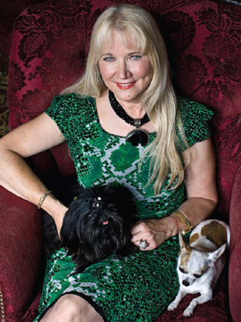 ��������� � �������