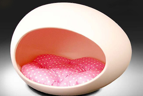 ��������� ������� ���