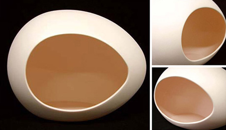 ��������� ������� ���