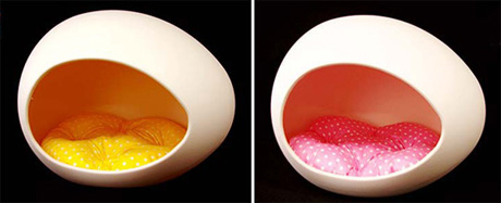 ��������� ������� ���