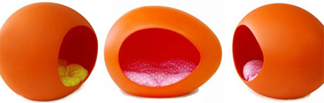 ��������� ������� ���