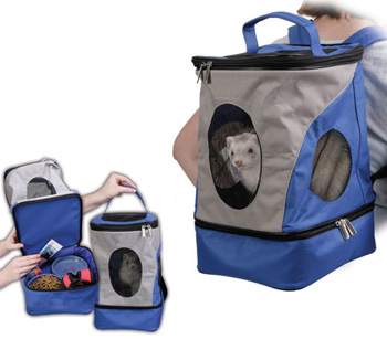 � �������� �� ������