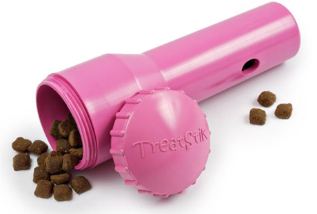 ���������� ������� ��� �����