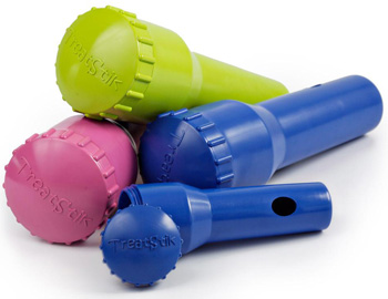 ���������� ������� ��� �����