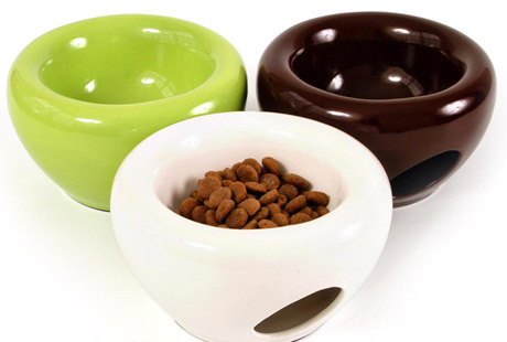 � ��� �������� �������� ����?