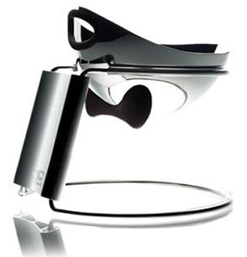 В чем подается шикарный обед? В чем подается шикарный обед?