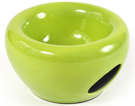 В чем подается шикарный обед? В чем подается шикарный обед?