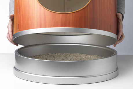 ������ 21 ����