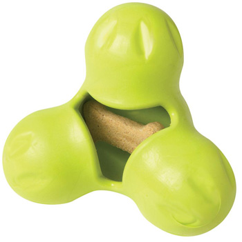 ������� � ���������