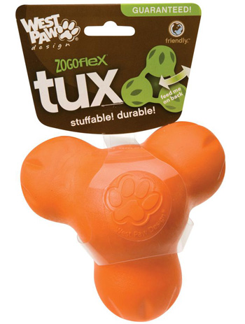 ������� � ���������