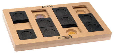 ������� � ���������