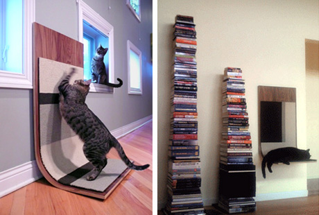 � ������������, � ����� ��������