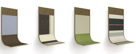 � ������������, � ����� ��������