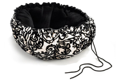 ��� ������ �����?